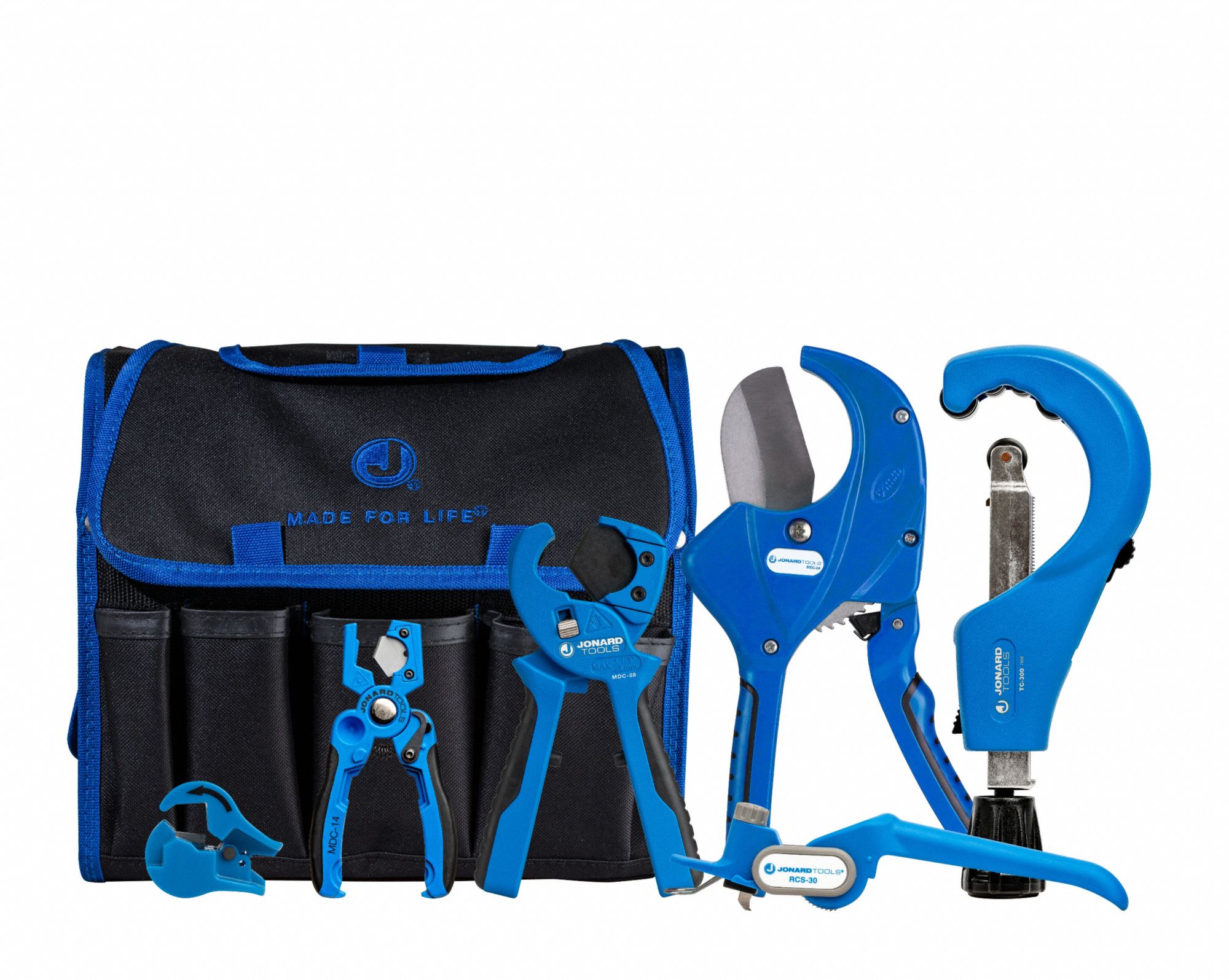 Jonard Tools 3G-OTH-244827