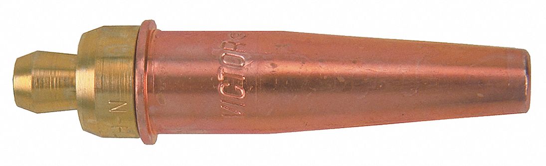 Victor 3G-OTH-356037