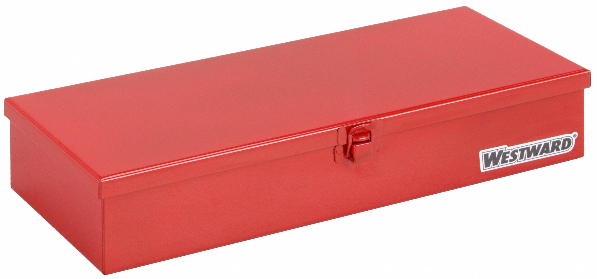 Westward 3G-OTH-309980