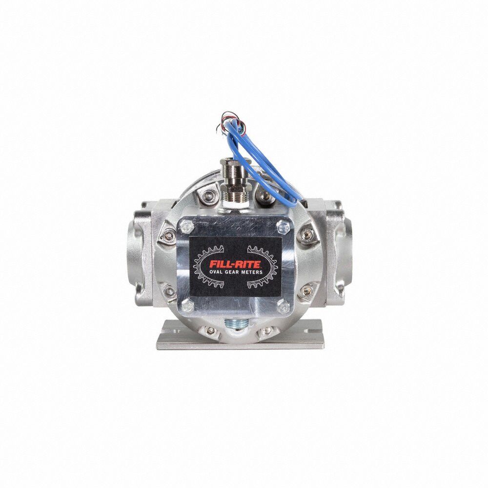 Fill-rite 3G-OTH-90090