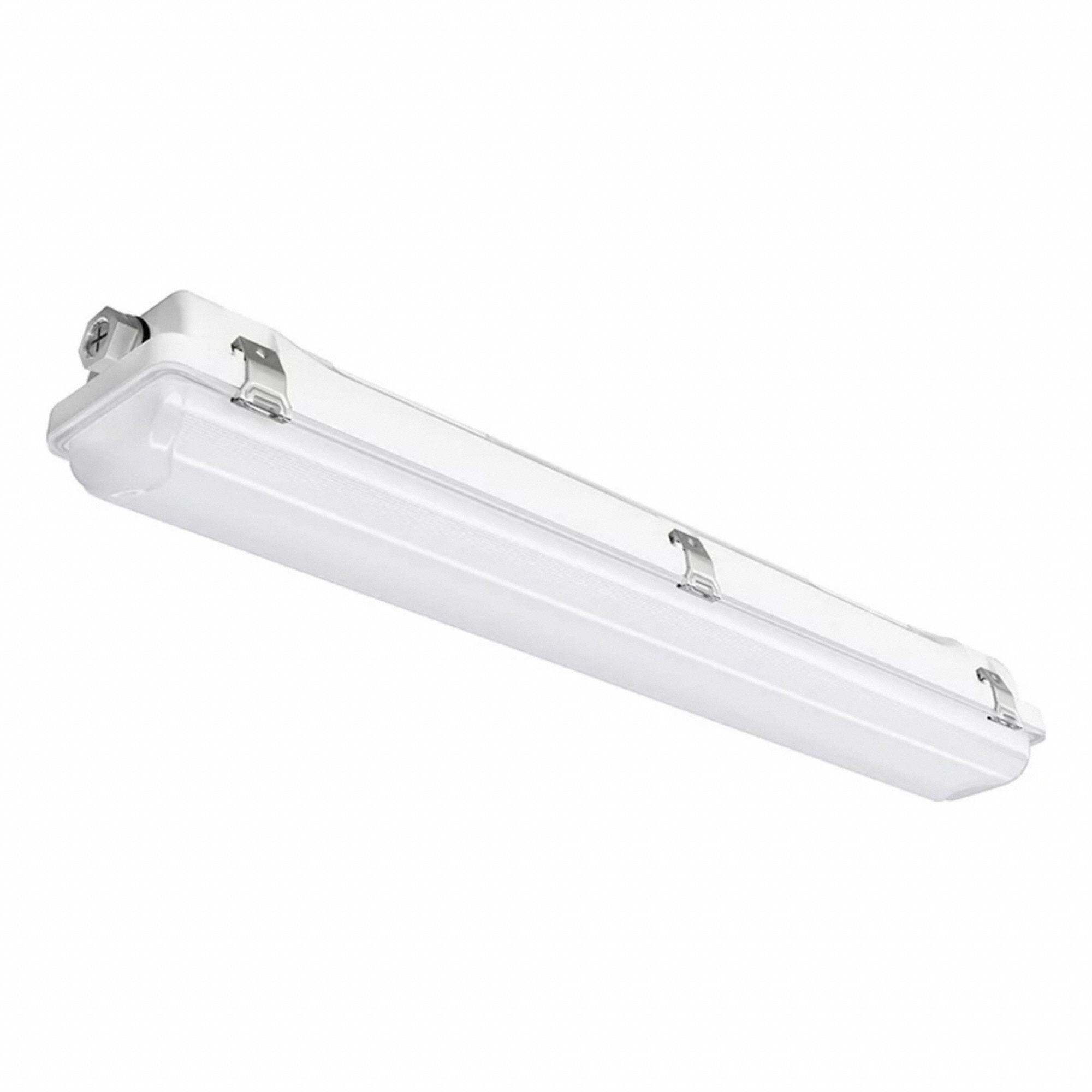 Led 3G-OTH-417545