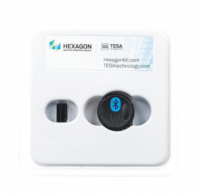 Tesa Brown 3G-OTH-262328