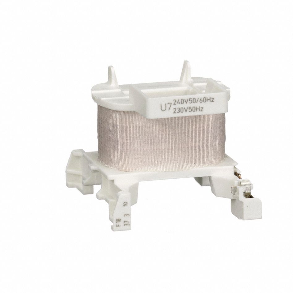Schneider 3G-OTH-39993