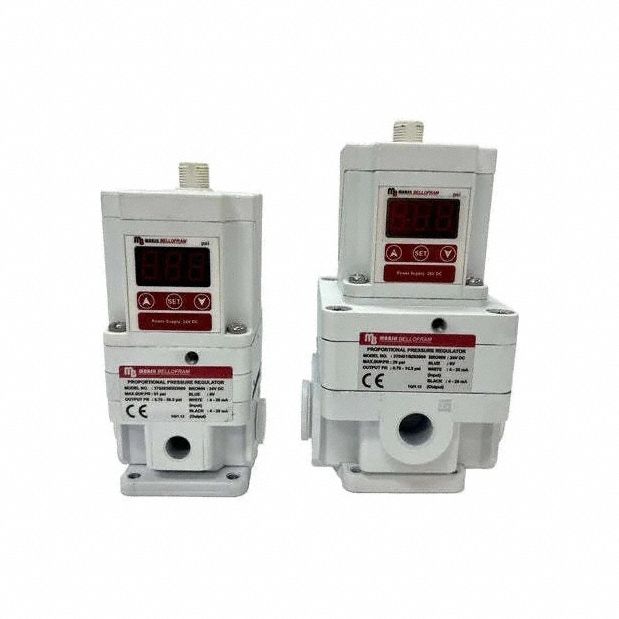 Bellofram 3G-OTH-152454