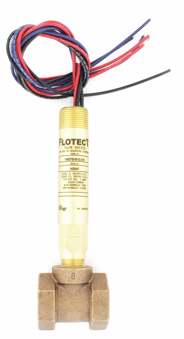 Dwyer 3G-OTH-89654