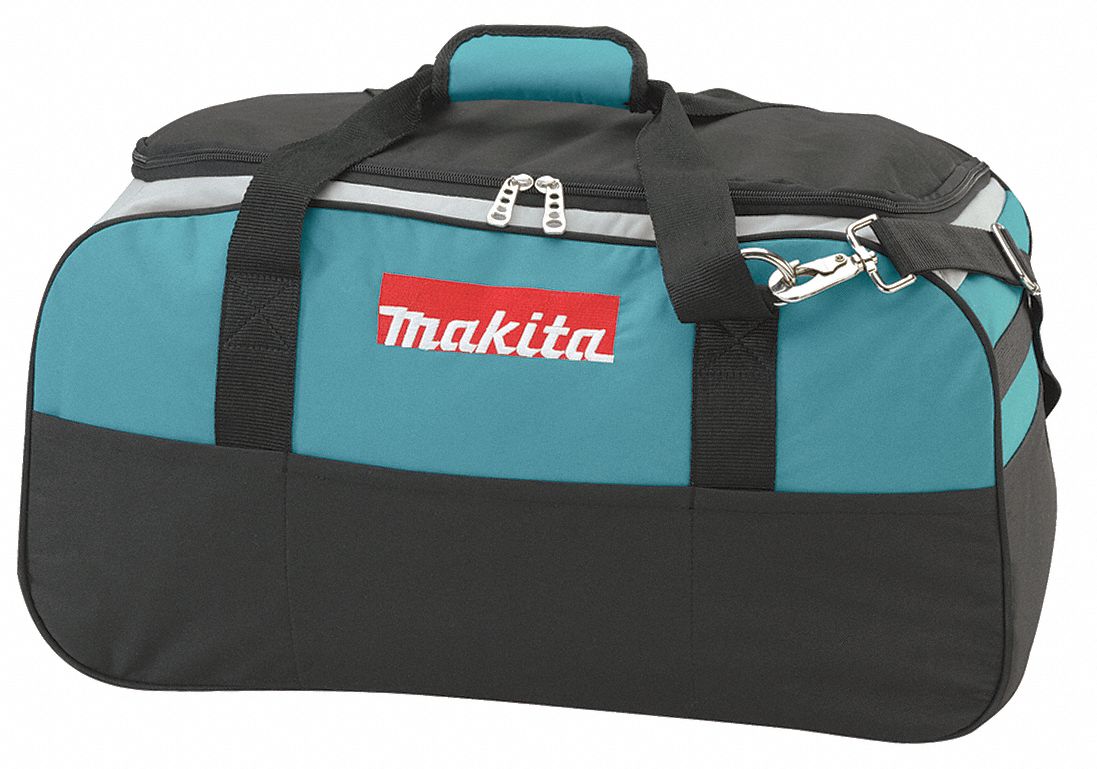 Makita 3G-OTH-328796