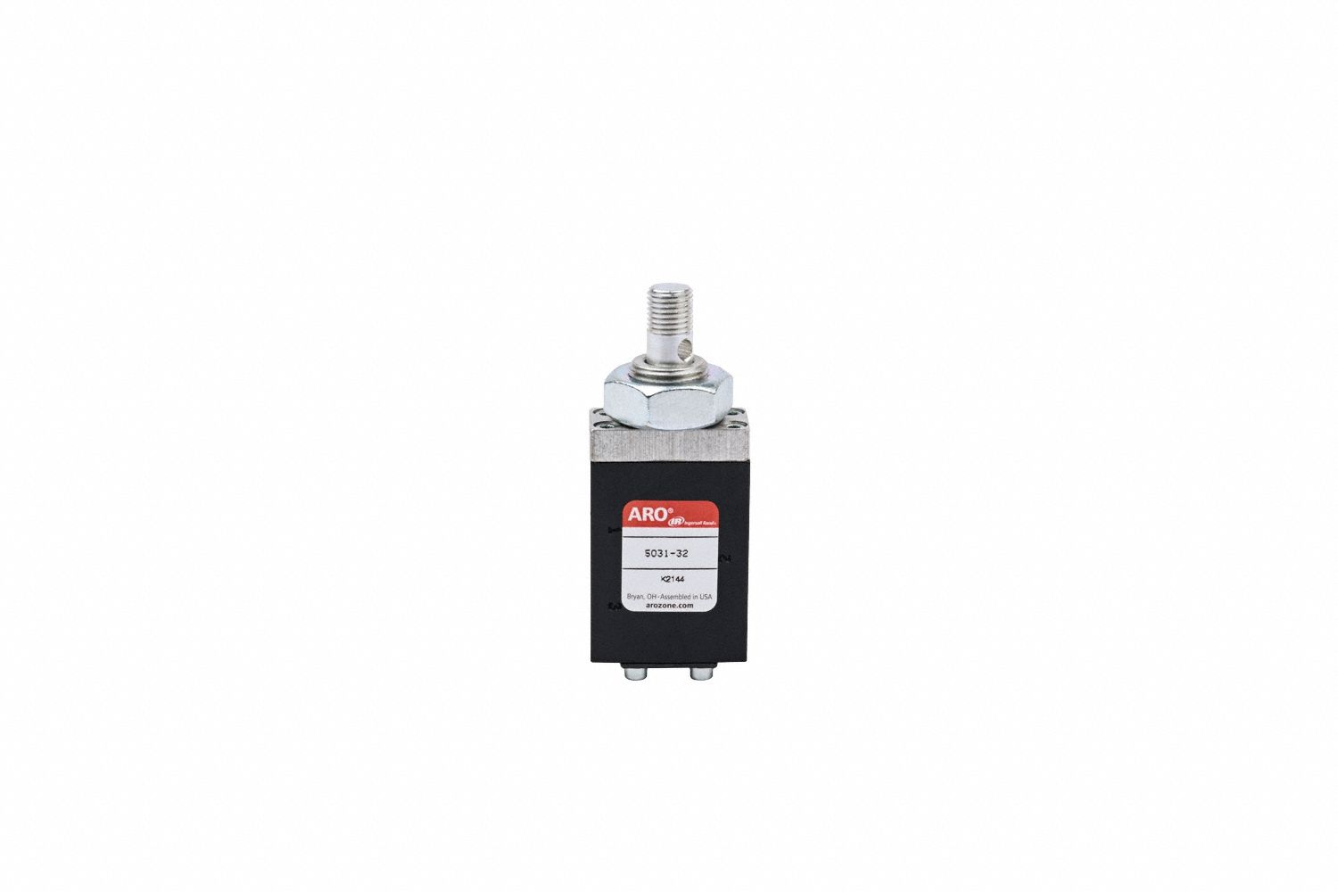 Aro 3G-OTH-151490