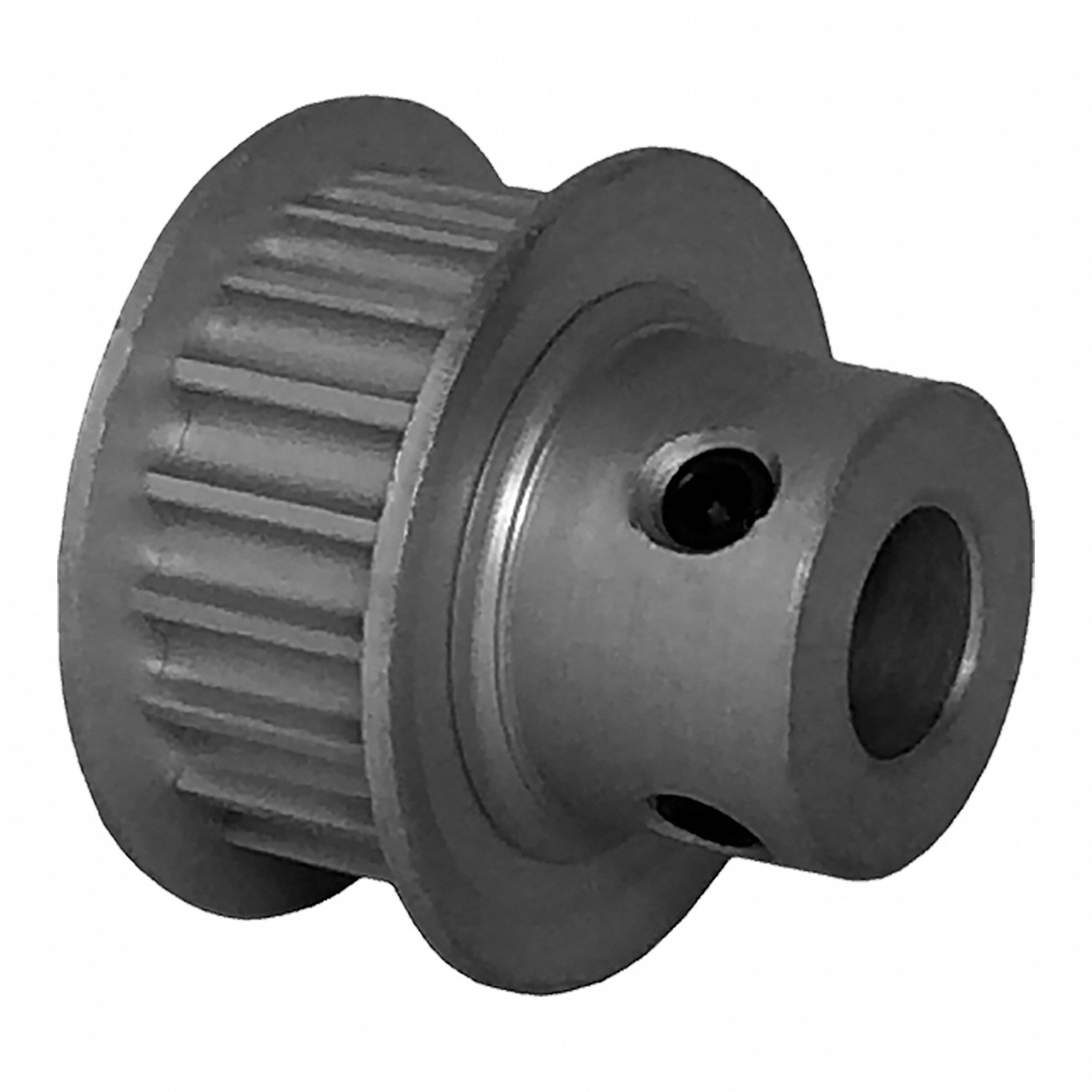 Dayton 3G-OTH-109713