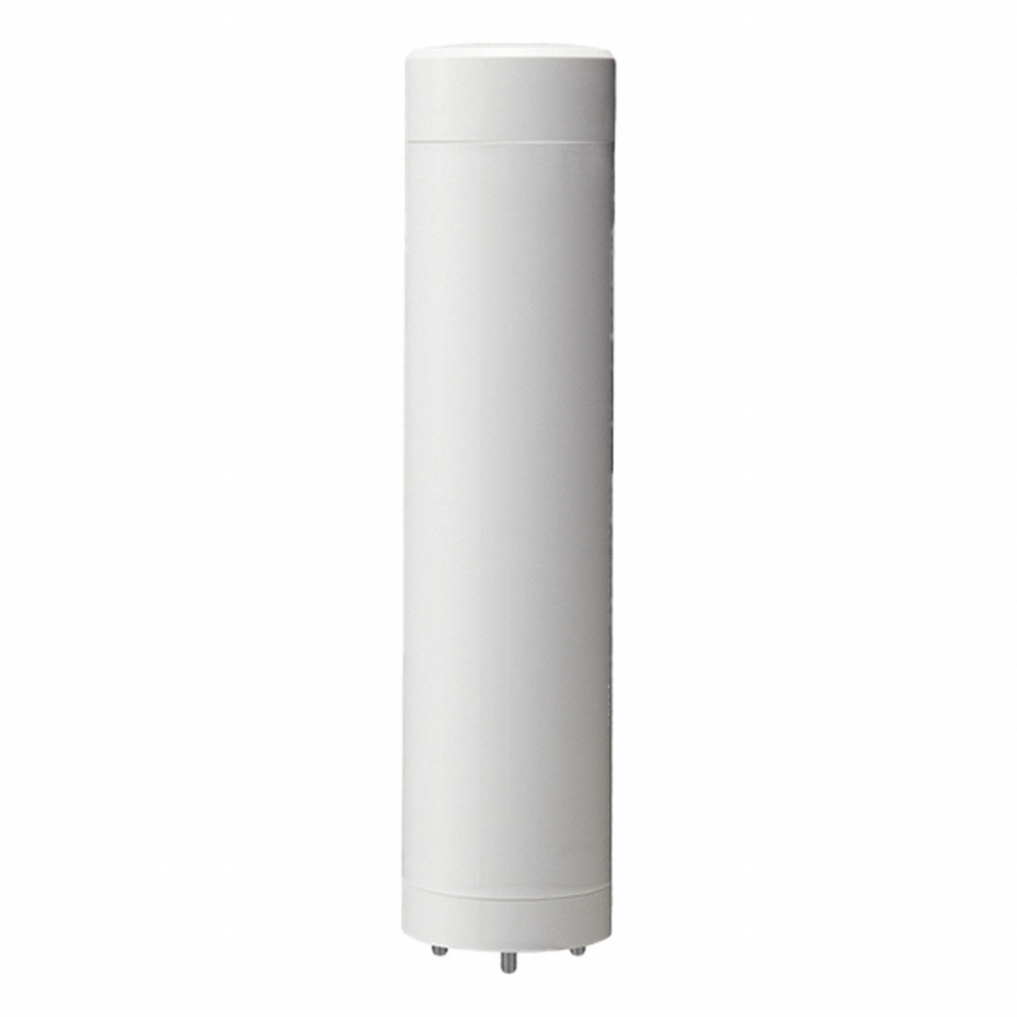 Patlite 3G-OTH-42443