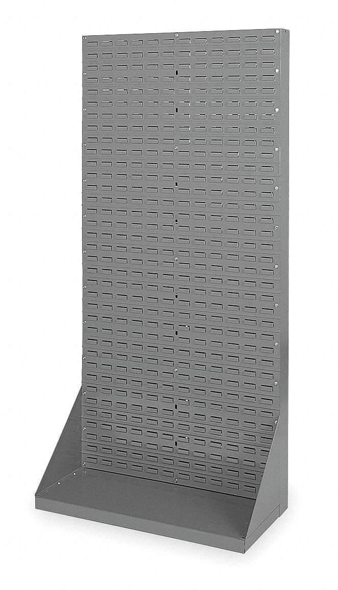 Akro-mils 3G-OTH-346774