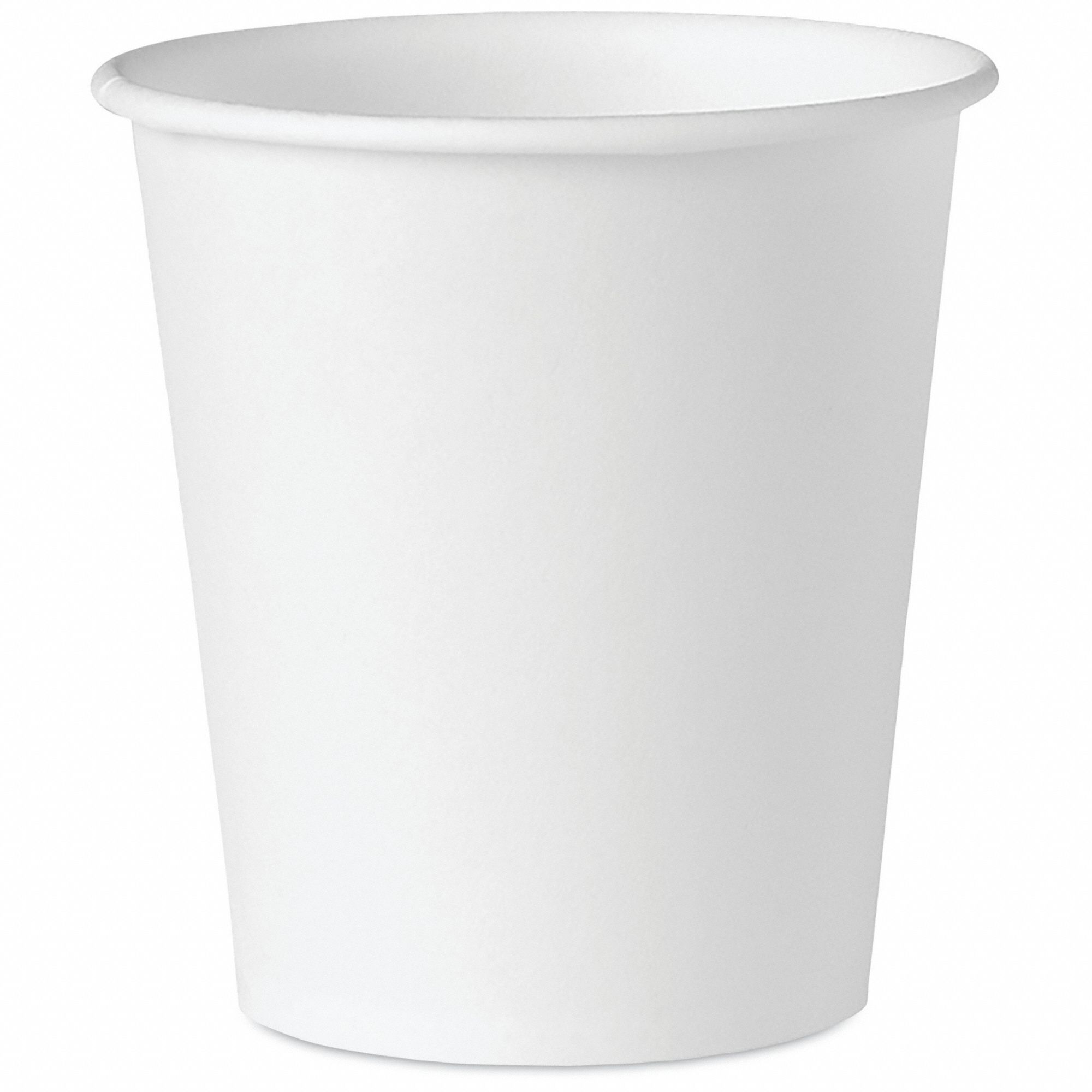 Solo Cup 3G-OTH-604928