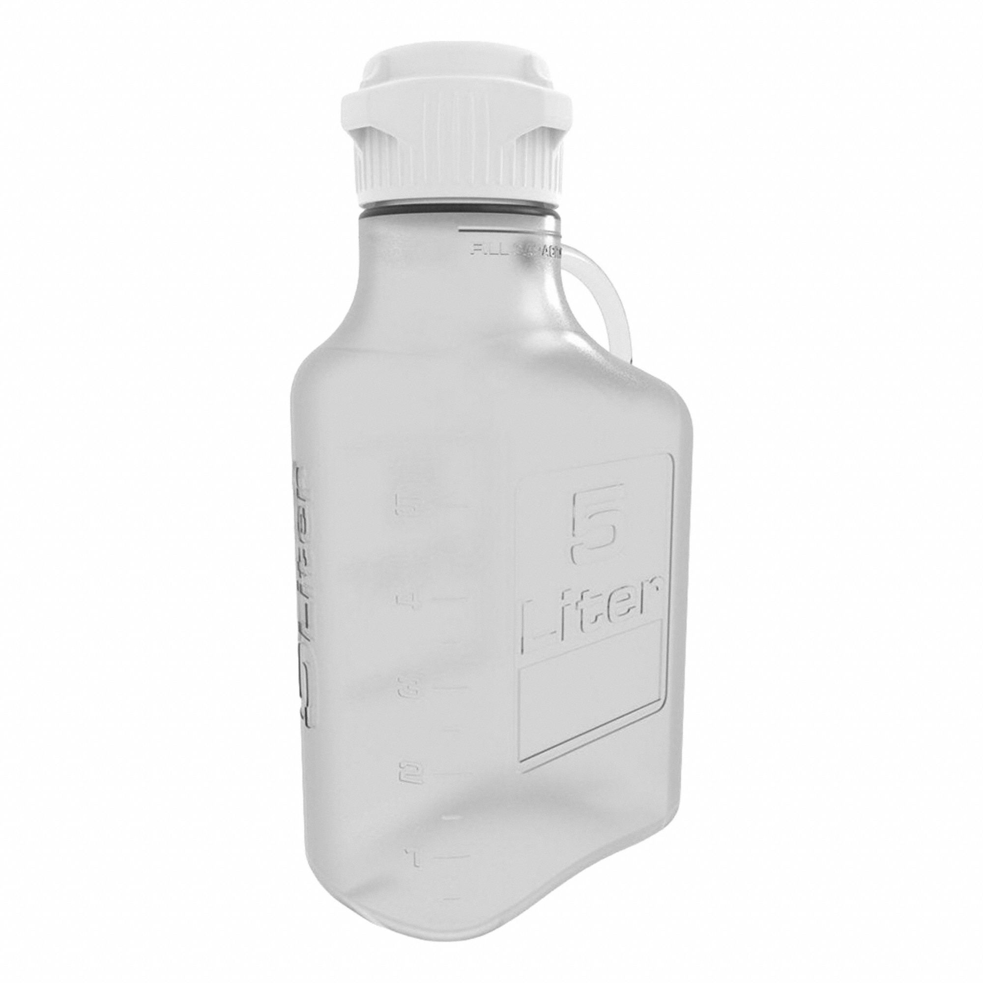 Approved Vendor 3G-OTH-368111