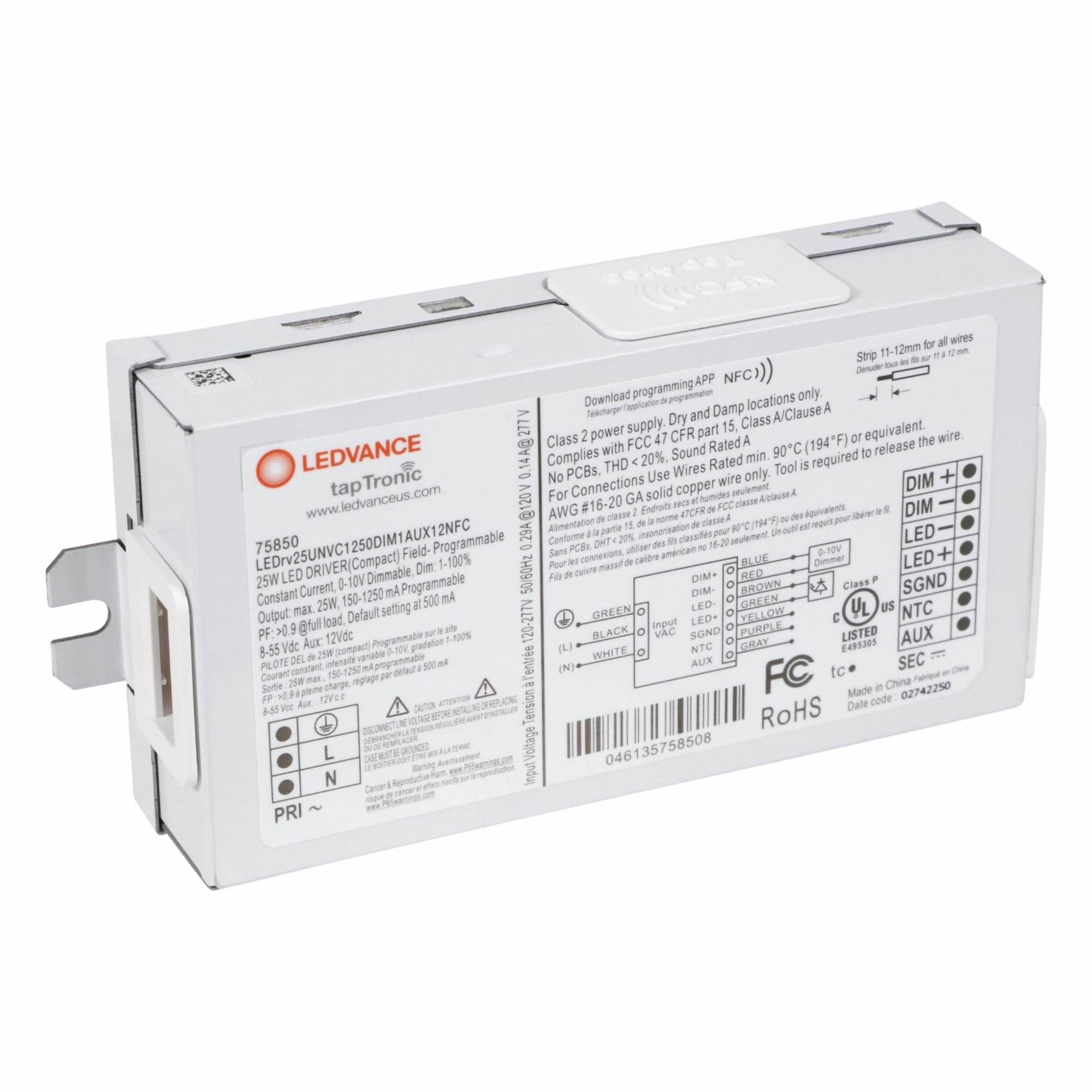 Ledvance 3G-OTH-383304