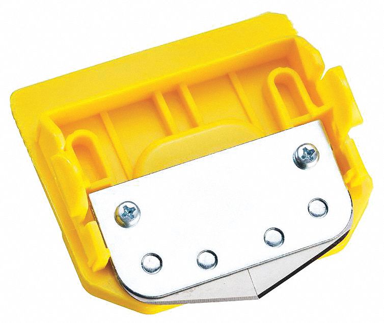 Approved Vendor 3G-OTH-583047