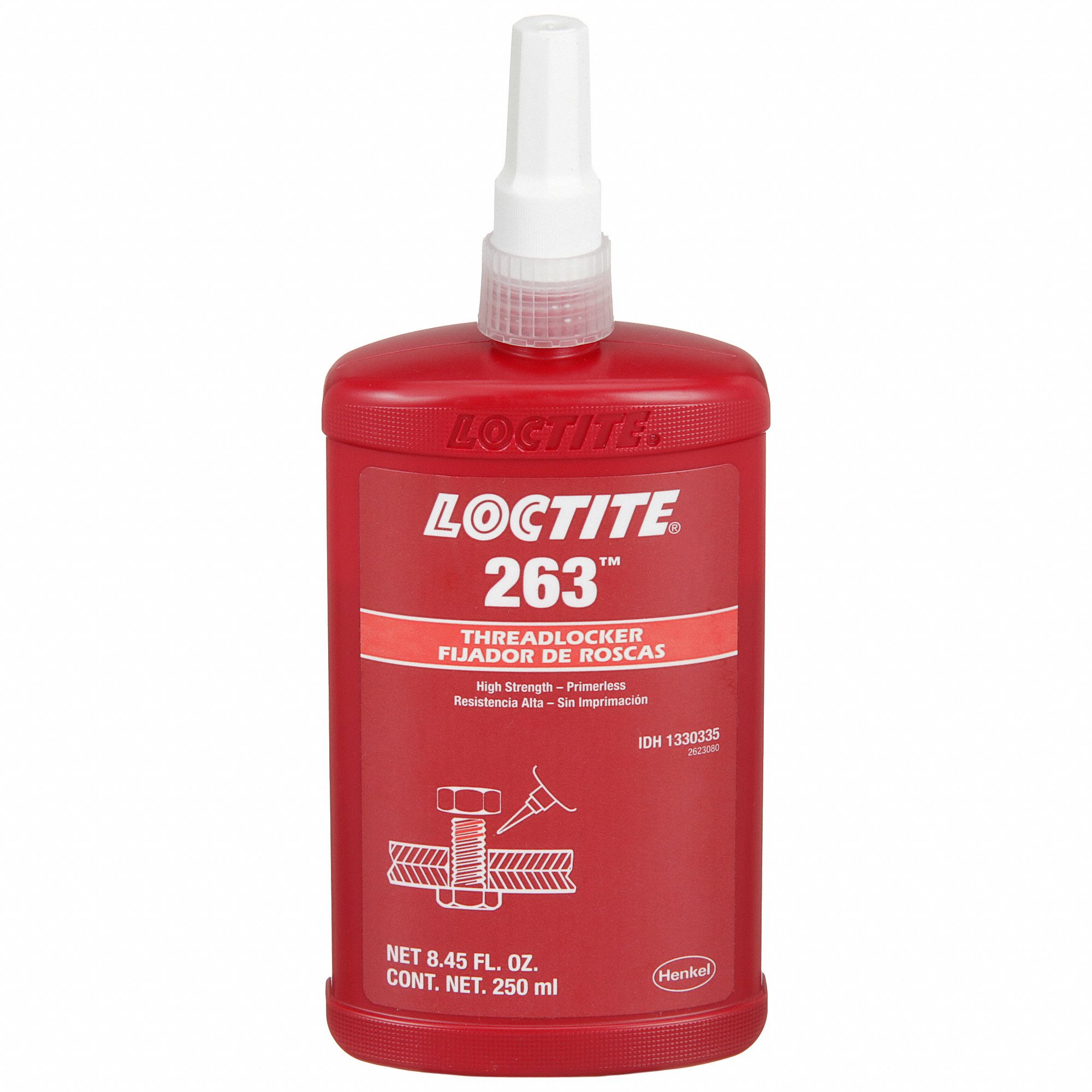Loctite 3G-OTH-570776