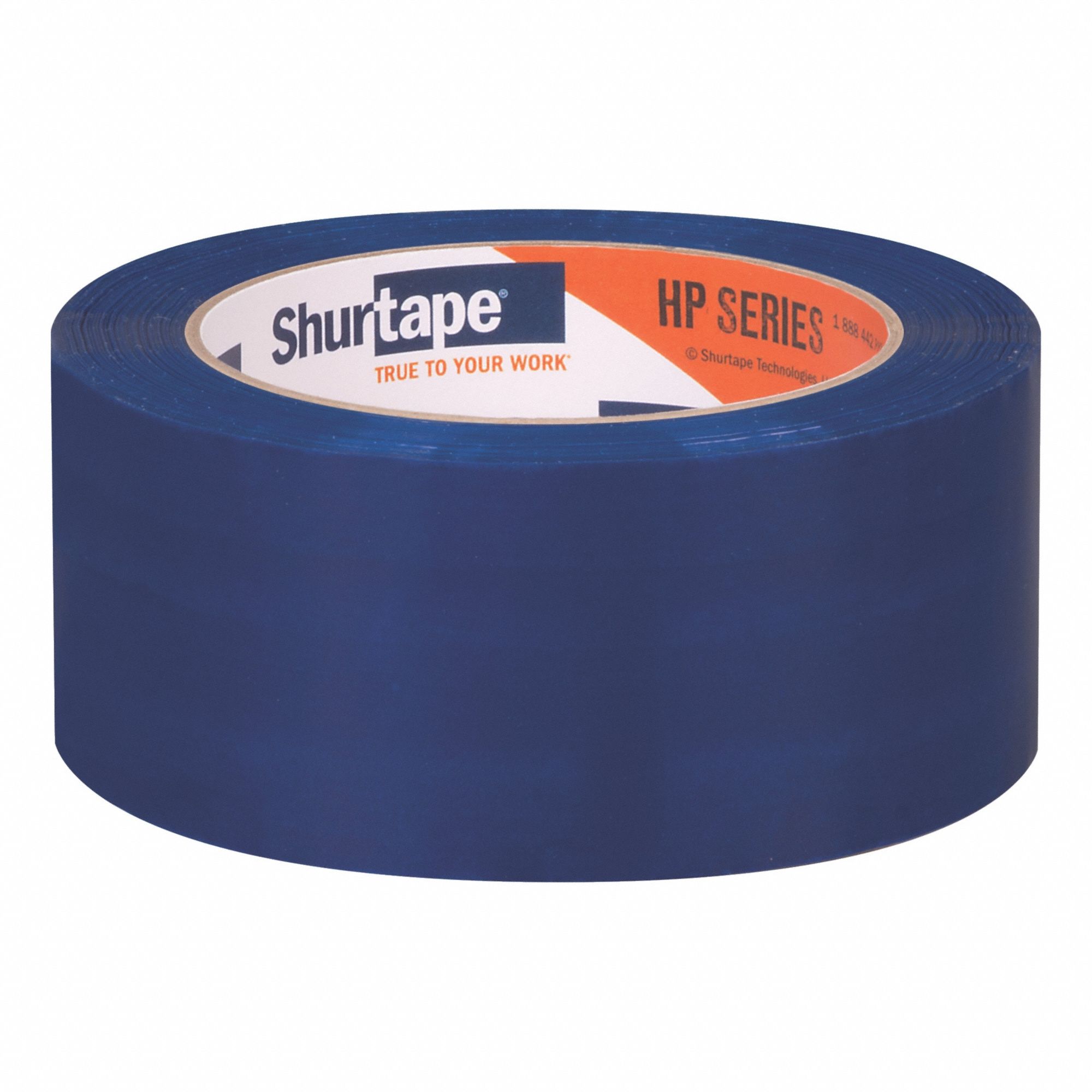 Approved Vendor 3G-OTH-586027