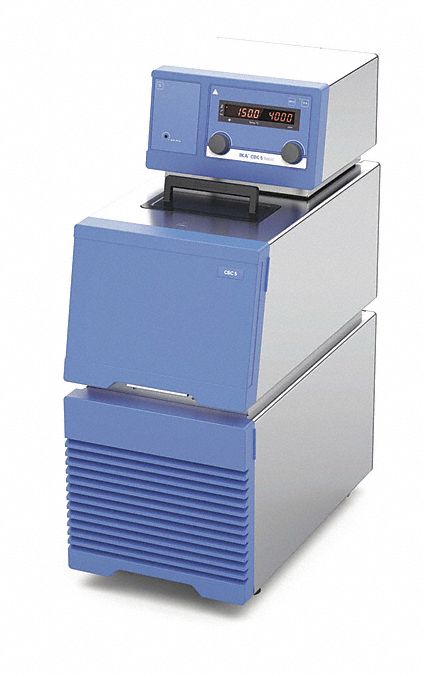 Ika 3G-OTH-415643