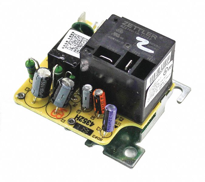 Trane 3G-OTH-103150