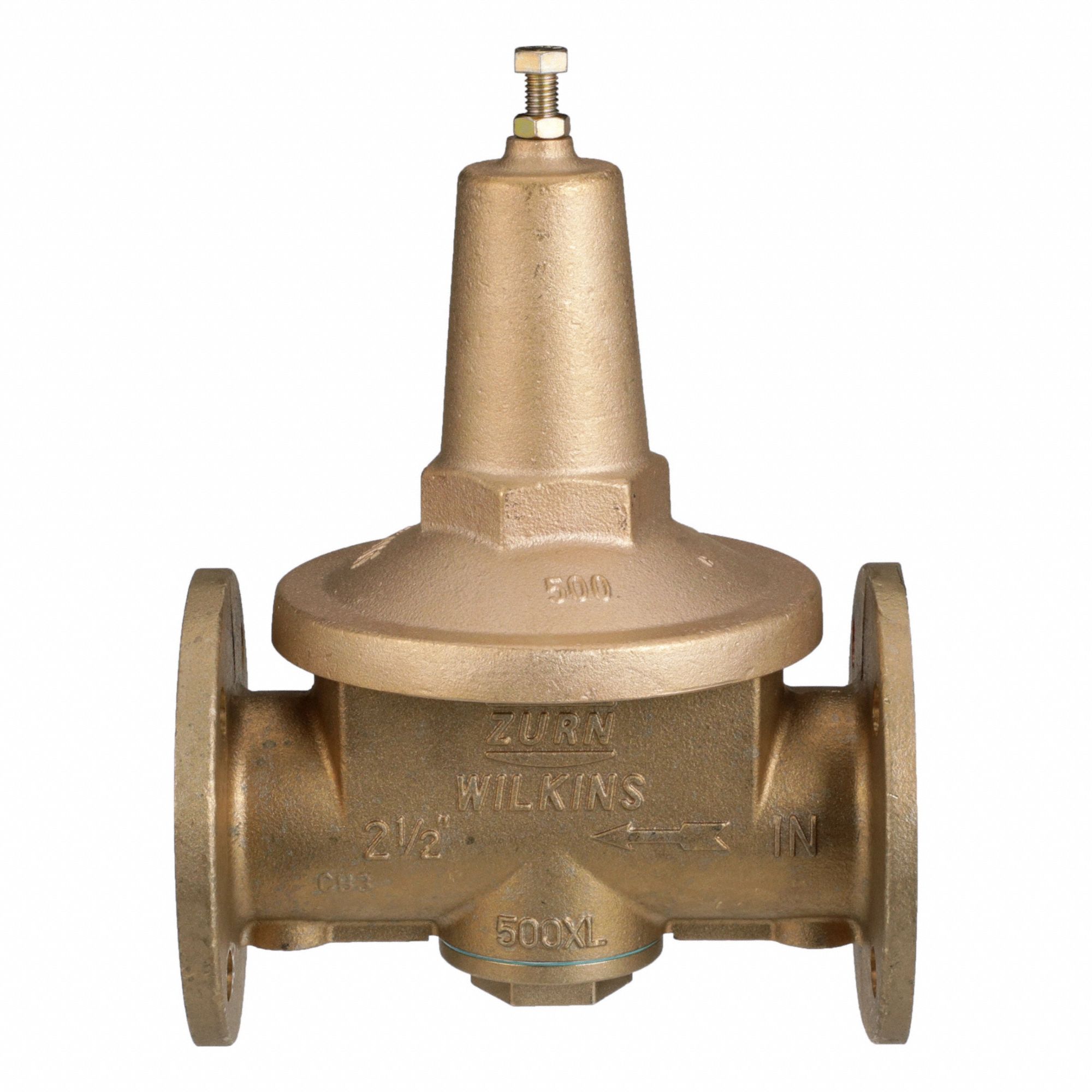 Zurn Wilkins 3G-OTH-439505
