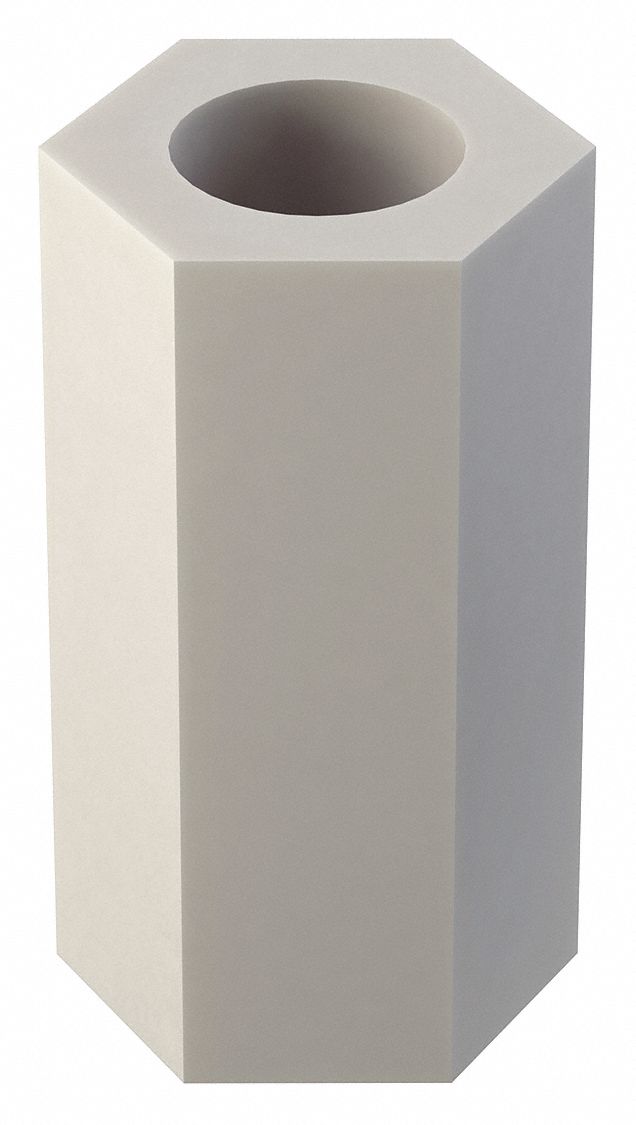 Approved Vendor 3G-OTH-537319