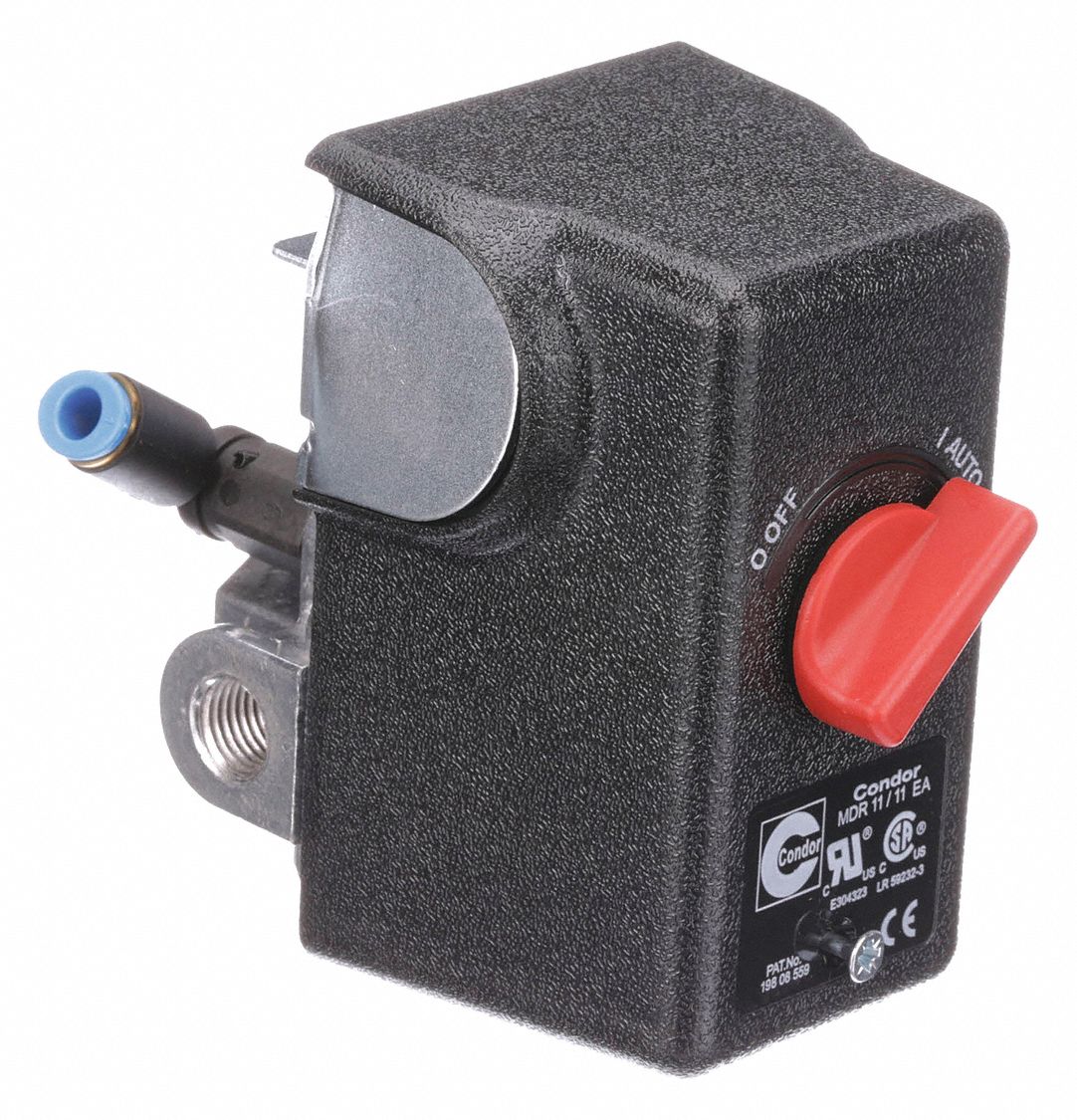 Campbell Hausfeld 3G-OTH-150076