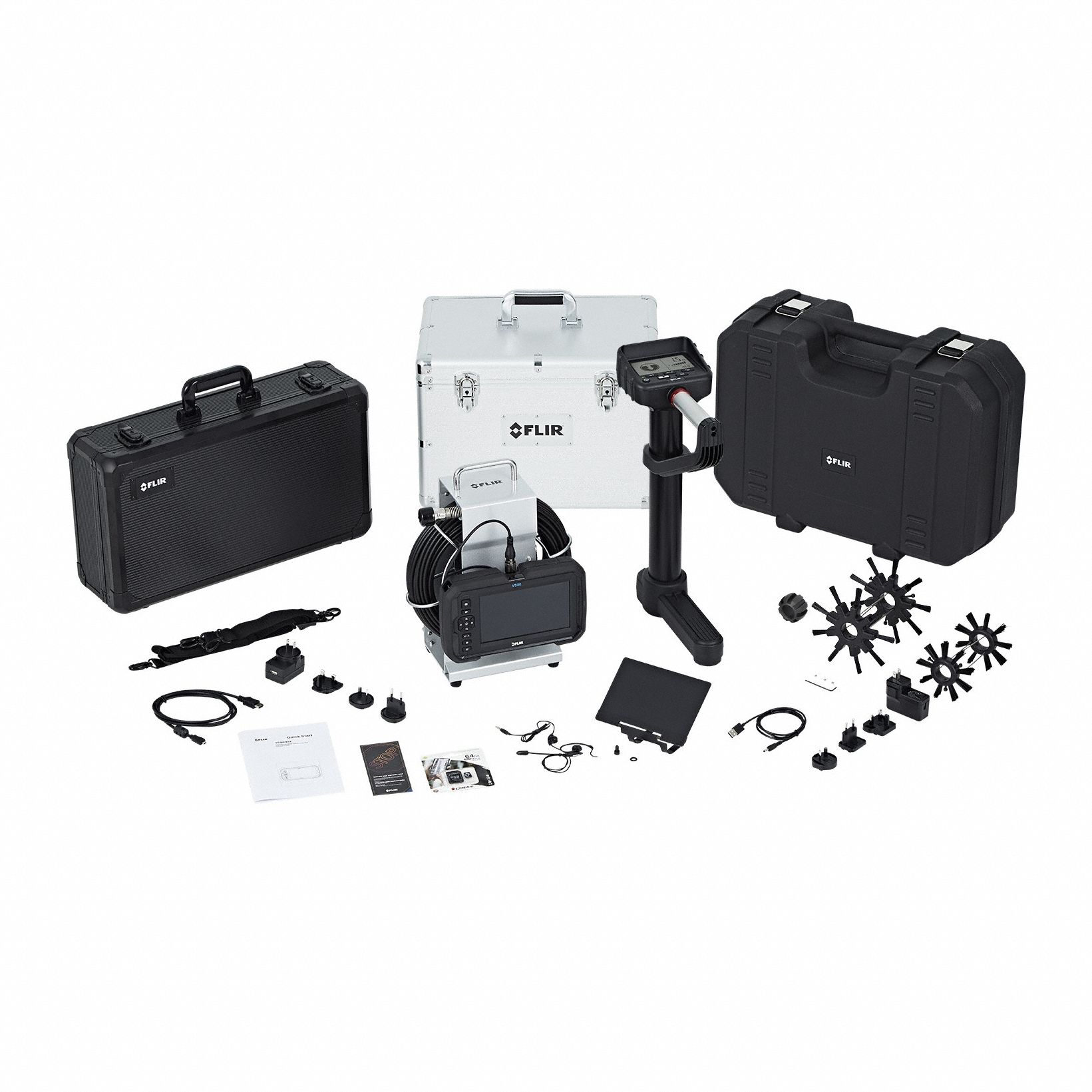 Flir 3G-OTH-179428
