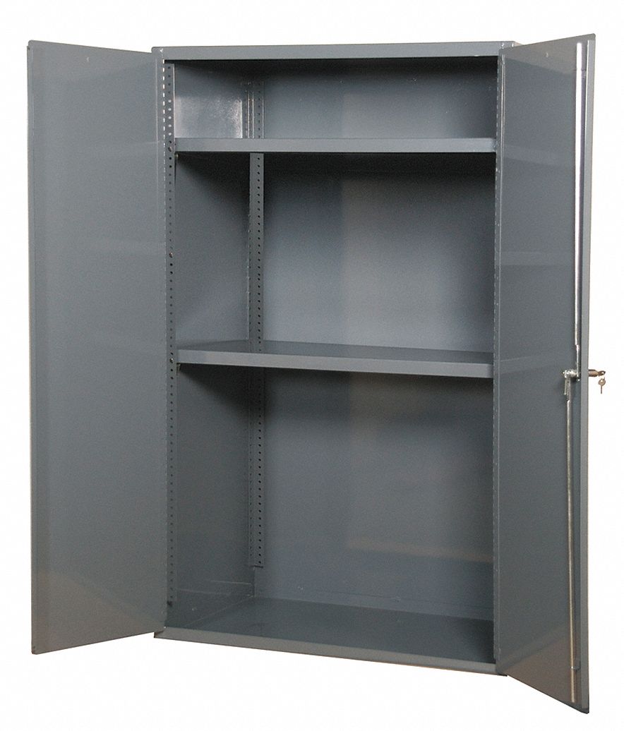 Durham Mfg 3G-OTH-418253