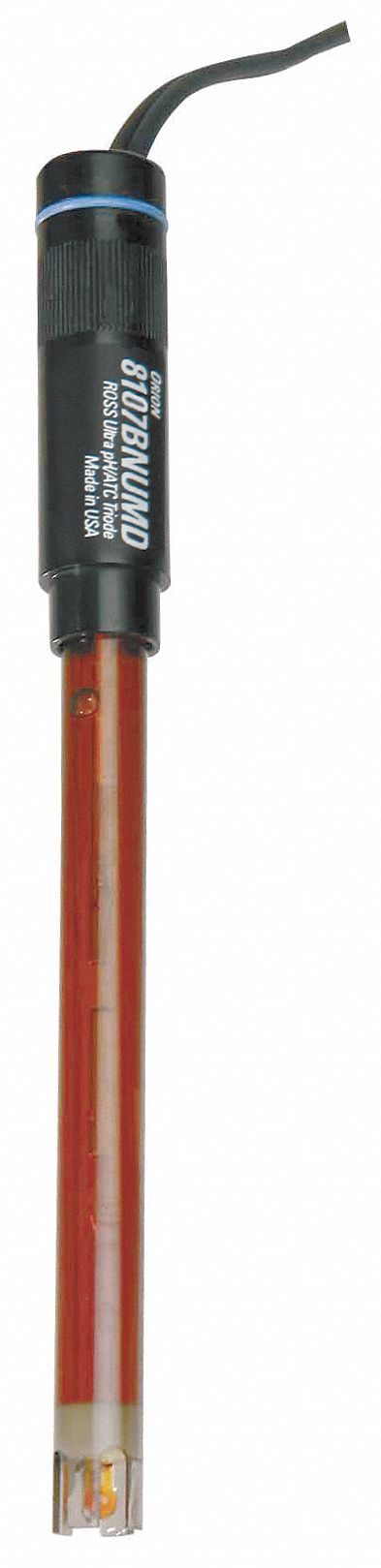 Thermo Scientific 3G-OTH-368550