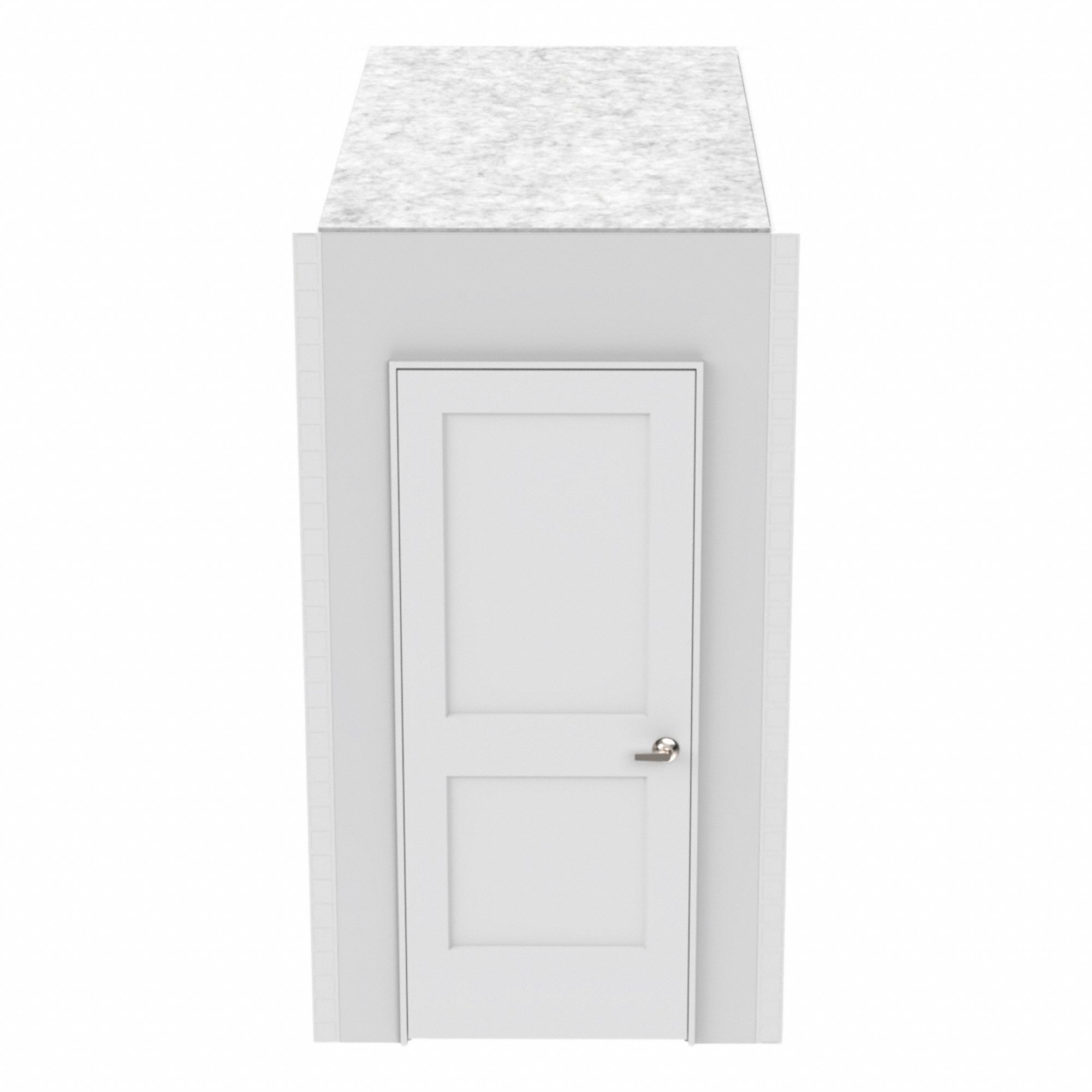 Versare 3G-OTH-573639