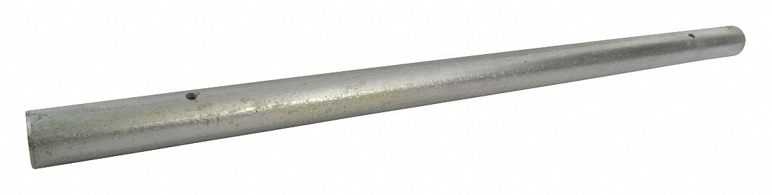 Dayton 3G-OTH-594312