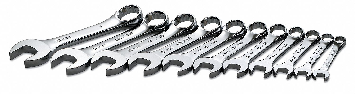 Sk Professional Tools 3G-OTH-321245