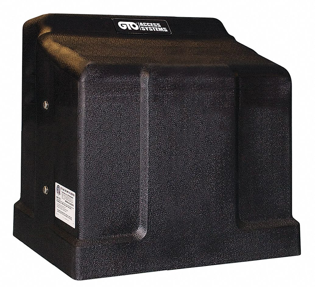 Linear 3G-OTH-594784