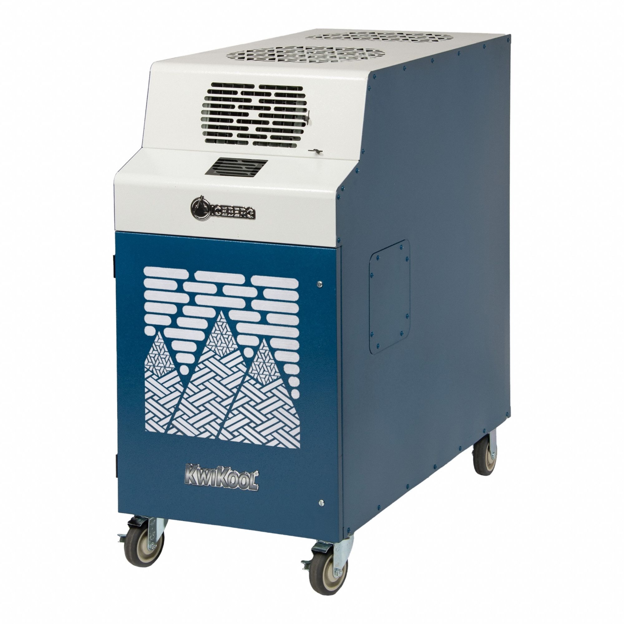 Kwikool 3G-OTH-58795