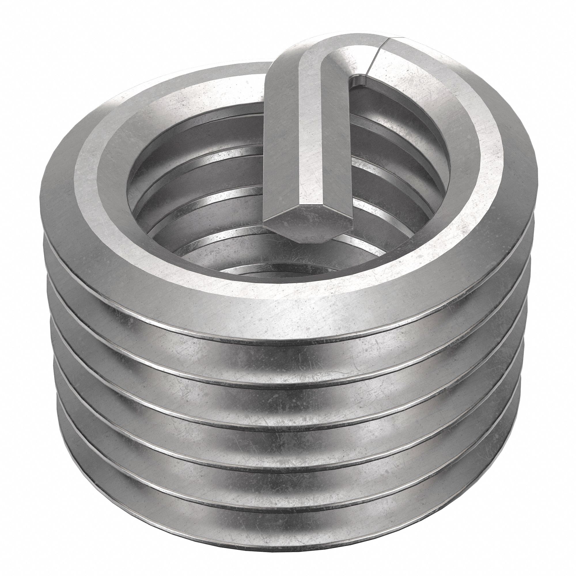 Heli-coil 3G-OTH-527330