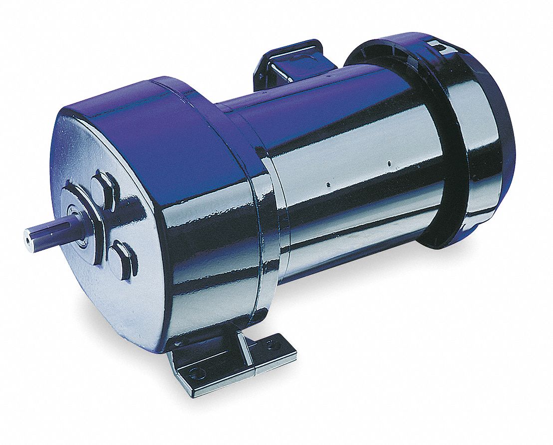 Dayton 3G-OTH-121379