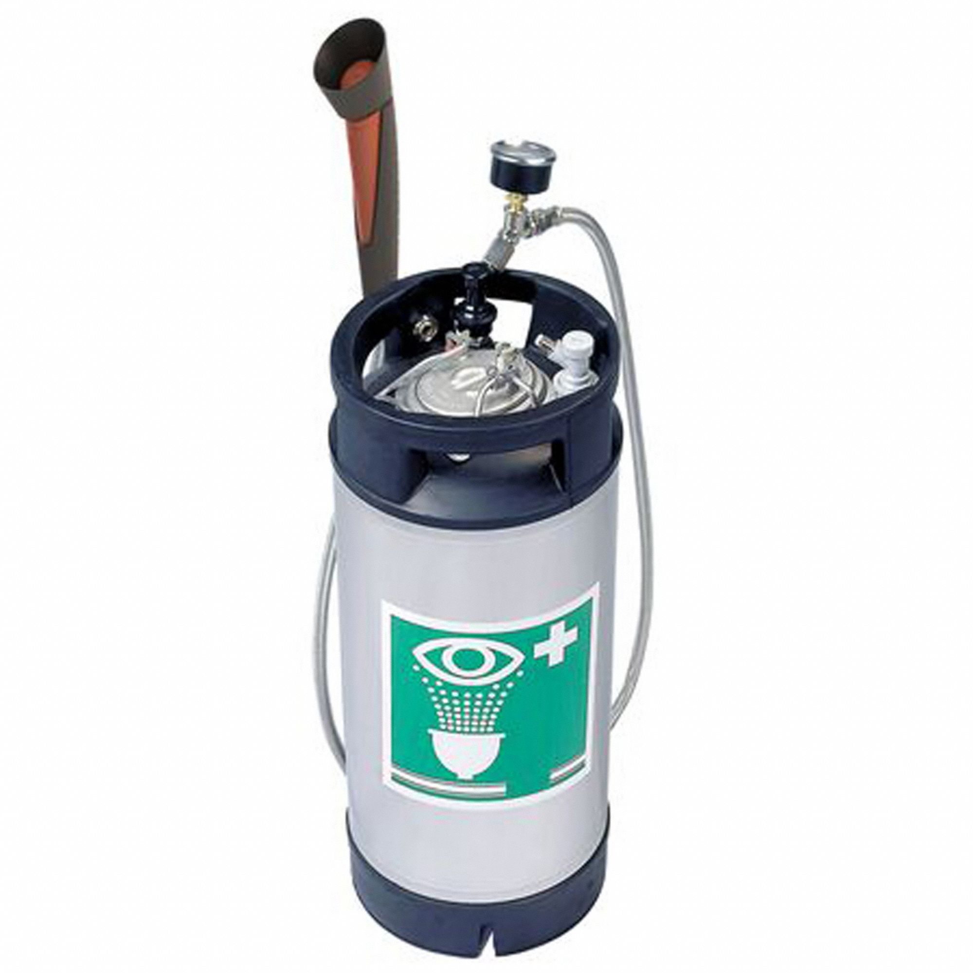 Hughes Safety 3G-OTH-552922