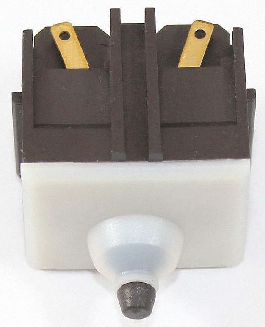 Bosch 3G-OTH-303001
