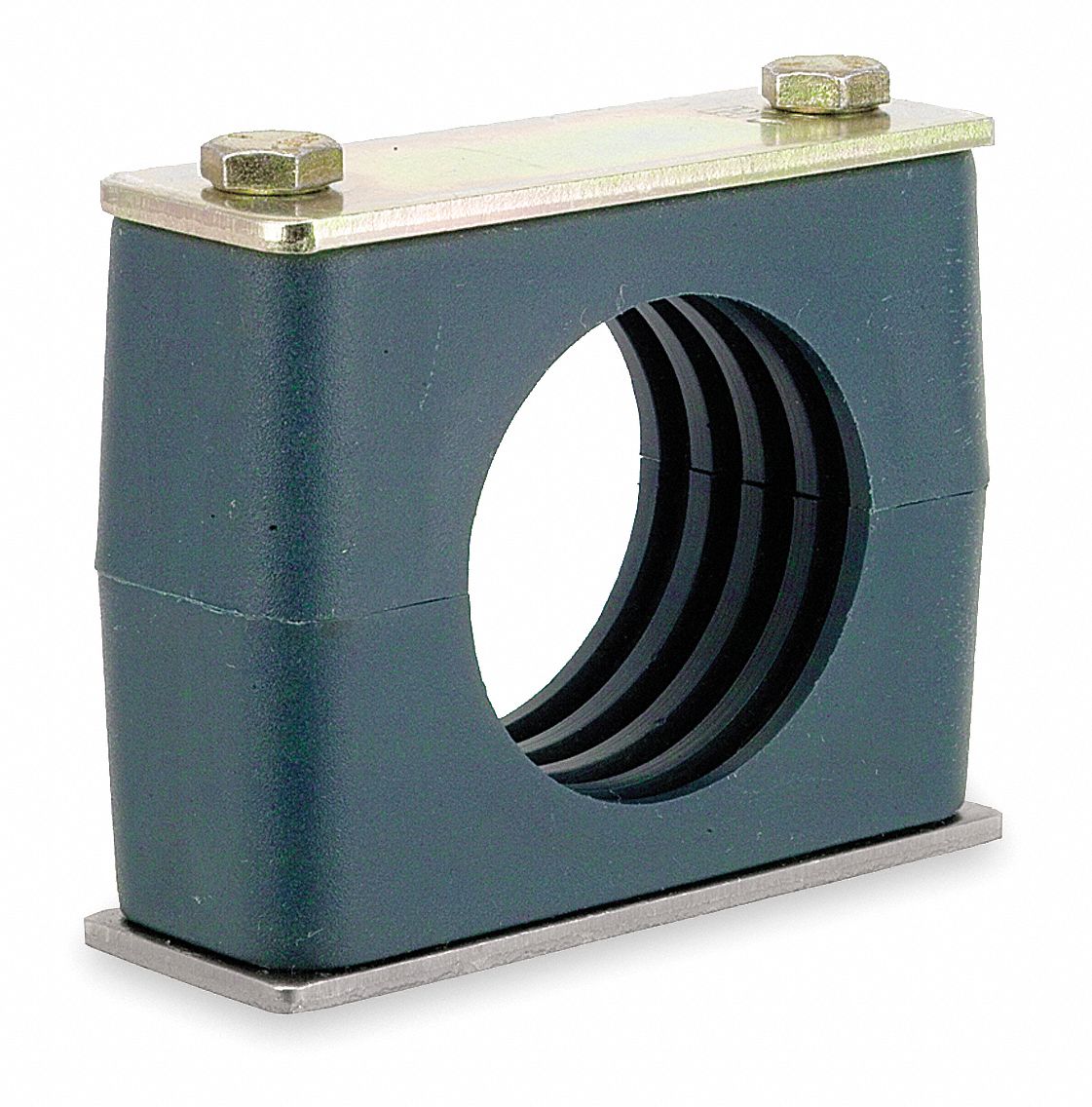 Zsi 3G-OTH-478580