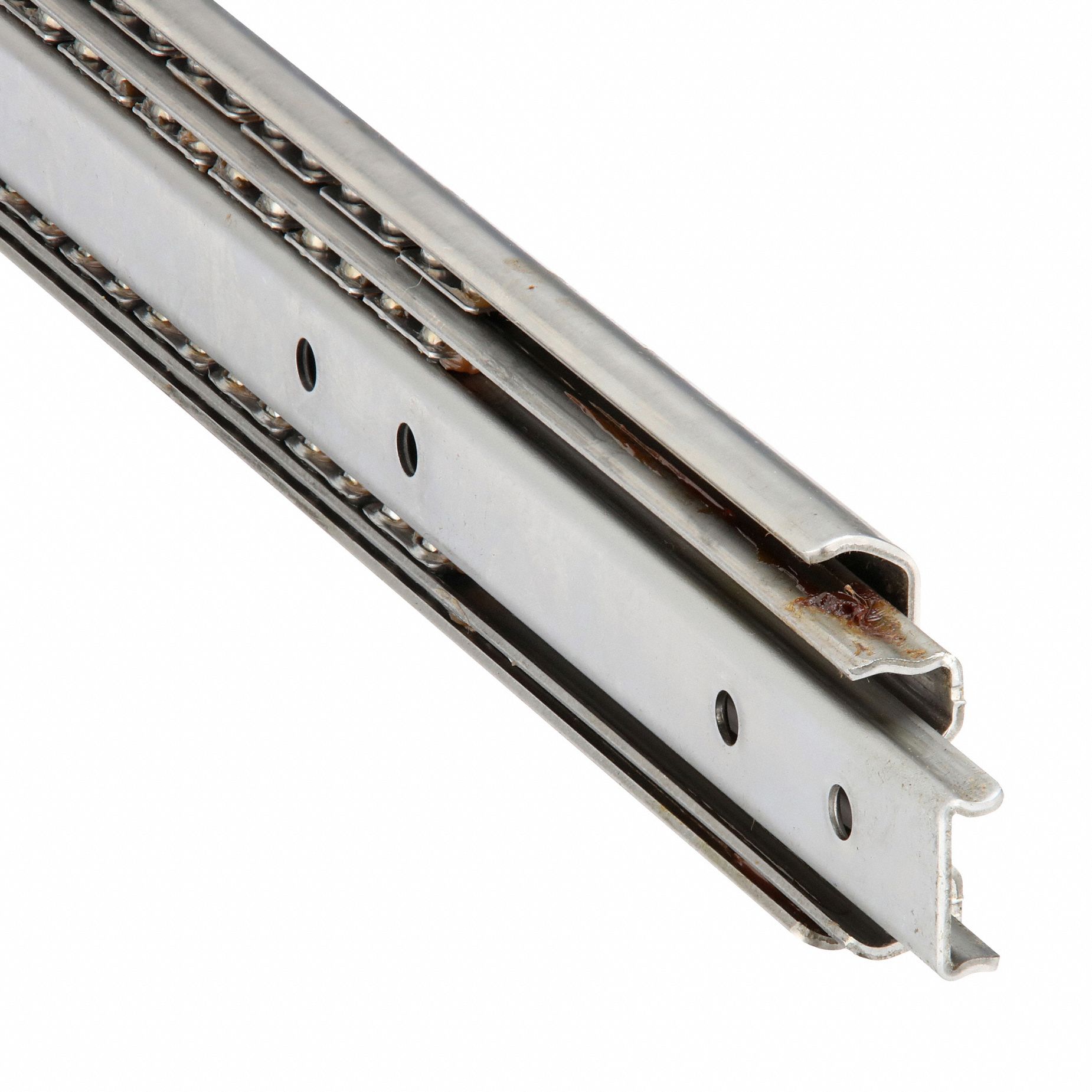 Accuride 3G-OTH-522556