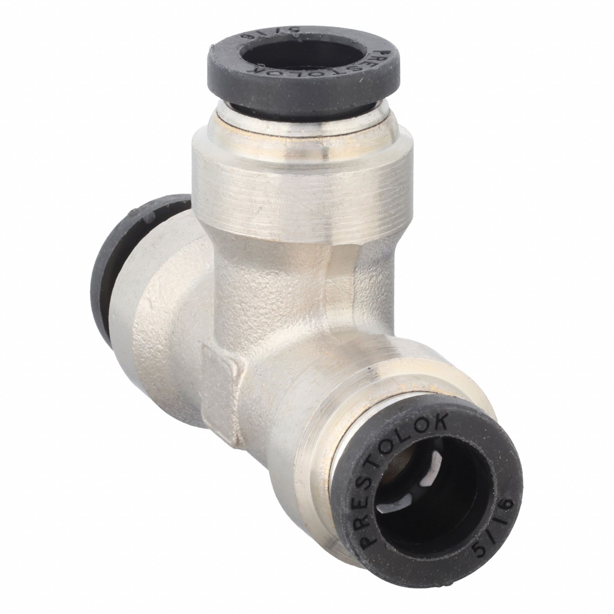 Parker 3G-OTH-482981