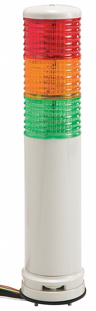 Schneider 3G-OTH-39153