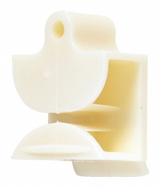 Electrolux 3G-OTH-568617