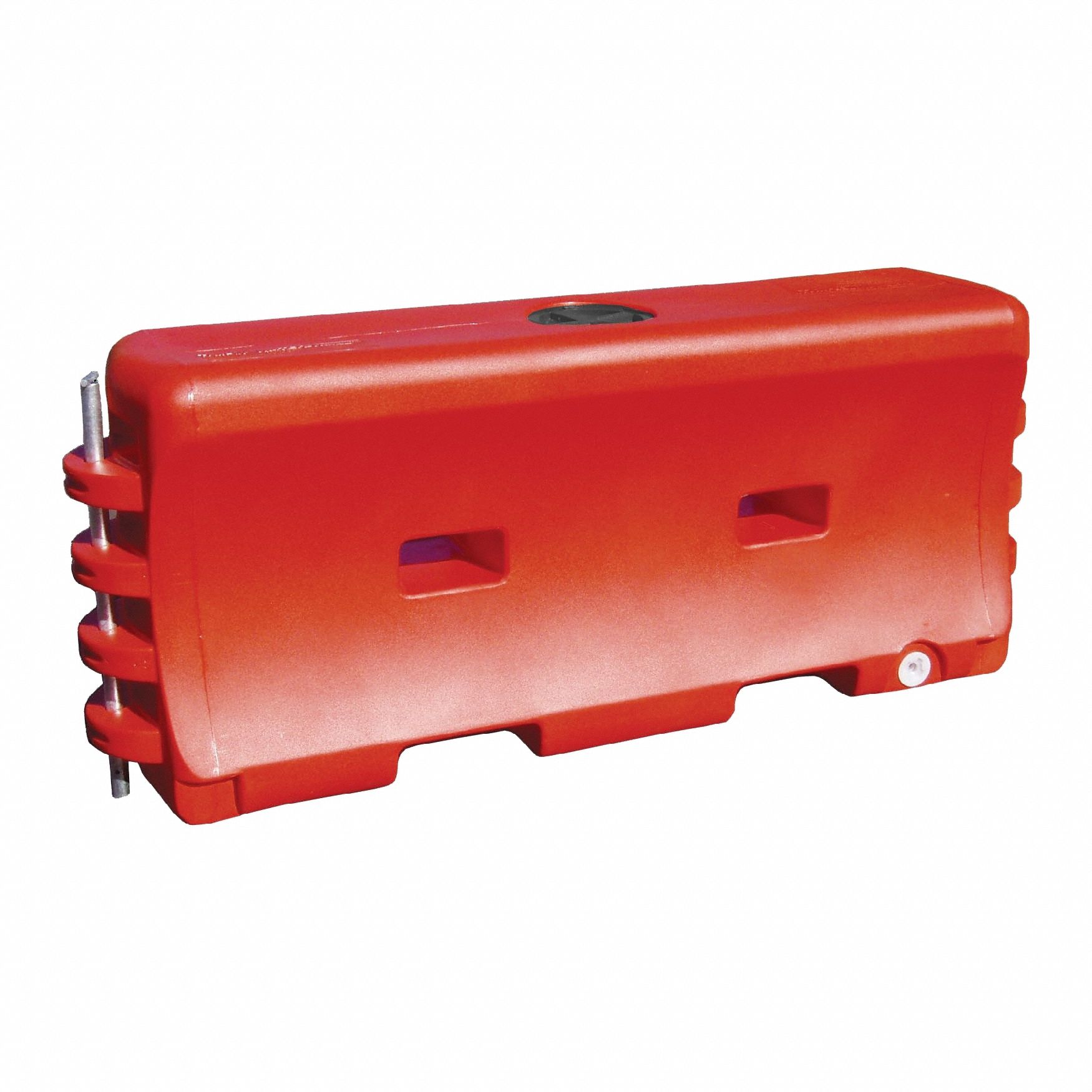 Traffix Devices/vizcon 3G-OTH-562284