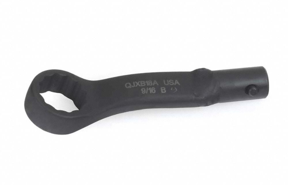 Williams 3G-OTH-285686