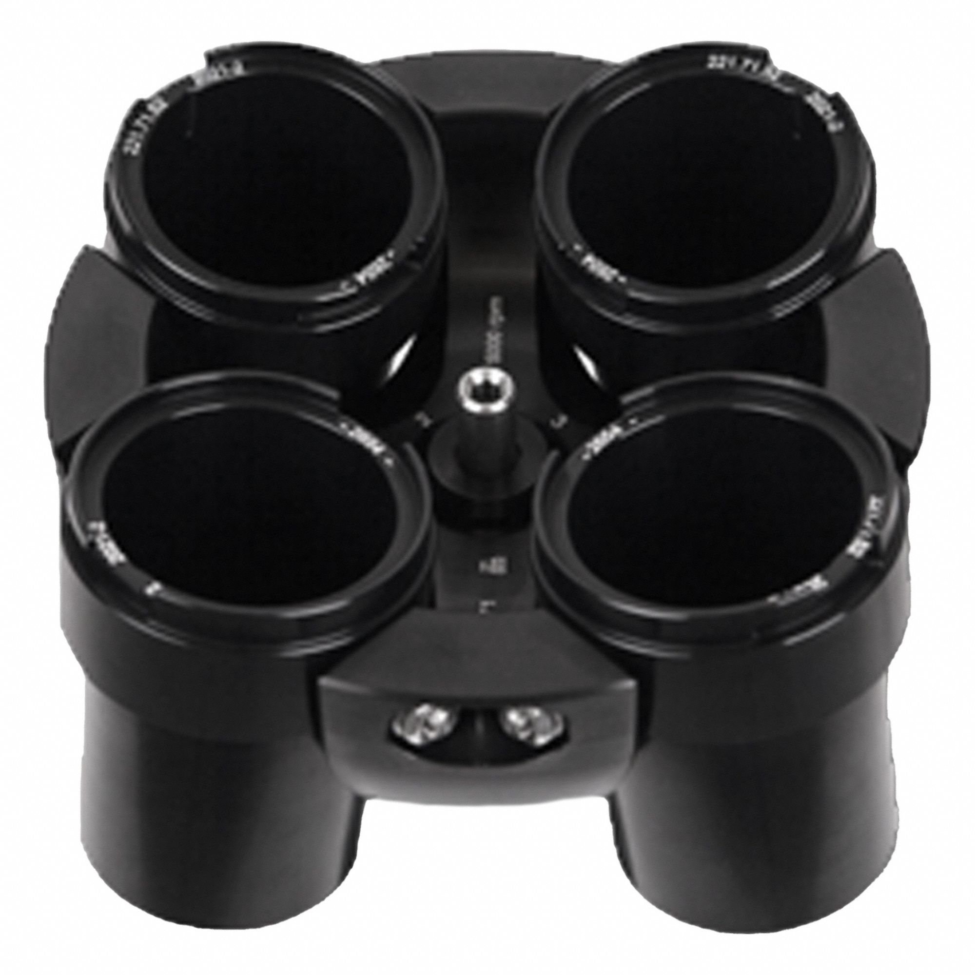Hermle 3G-OTH-414044