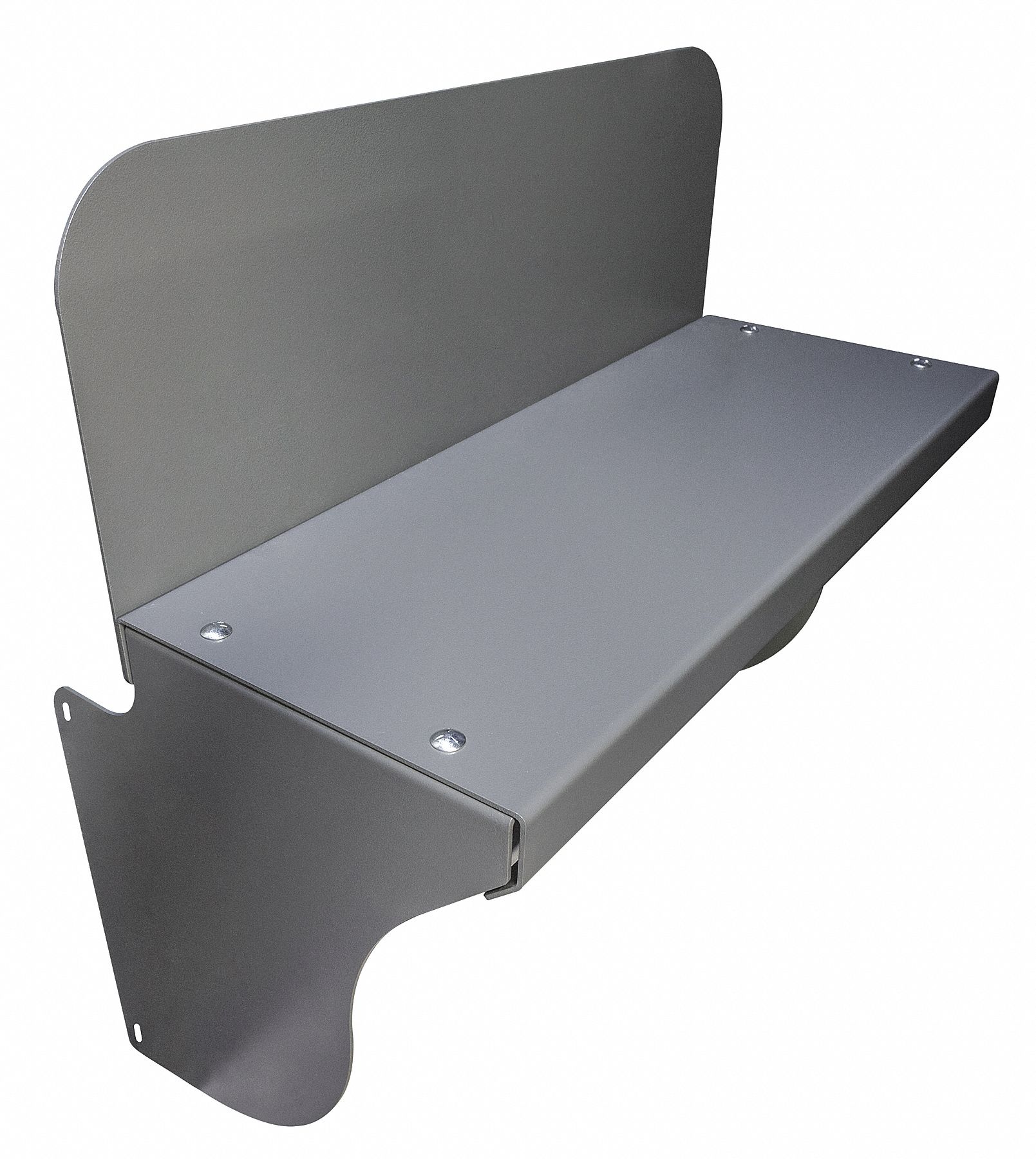 Esp Safety Shelter 3G-OTH-544186
