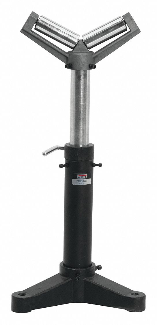 Jet 3G-OTH-354732