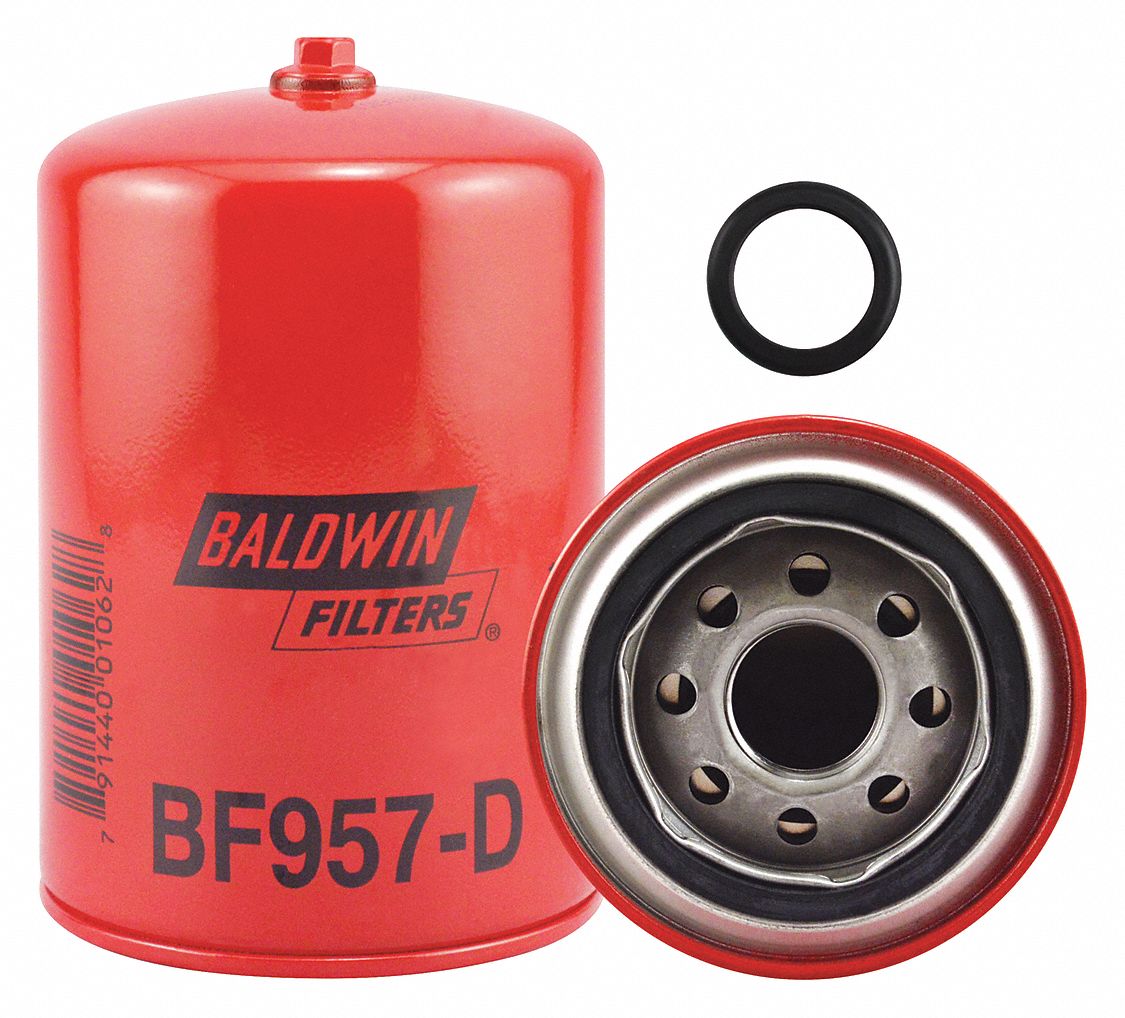 Baldwin Filters 3G-OTH-597608