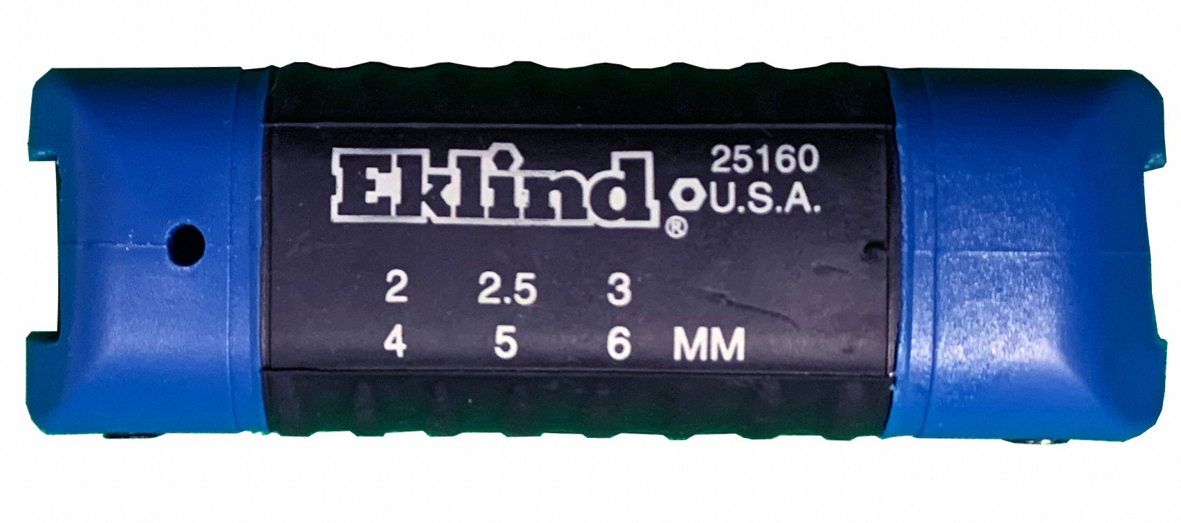 Eklind 3G-OTH-275301