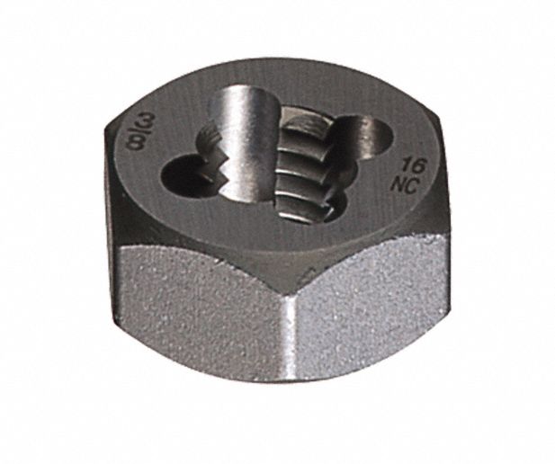 Cleveland 3G-OTH-235442